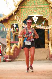 BIB: 
                            <button type="button" onclick="openModal(26907471)" class="btn btn-primary btn-sm float-right btn-popup" data-toggle="modal" data-target=".modal-high-quality">
                        <i class="fas fa-shopping-cart"></i> Add to Cart
                    </button>
                                            <button type="button" onclick="isThisMe(26907471, true)" class="btn btn-success btn-sm float-right btn-popup btn-isme hidden" data-toggle="tooltip" data-placement="bottom" title="นี่คือรูปของคุณใช่ไหม คลิกที่นี่เพื่อเอาเข้าอัลบั้ม">
                        <i class="fas fa-plus"></i> Add to album
                    </button>
                    <button type="button" onclick="isThisMe(26907471, false)" class="btn btn-warning btn-sm float-right btn-popup btn-isnotme hidden">
                        <i class="fas fa-ban"></i> Remove from album
                    </button>